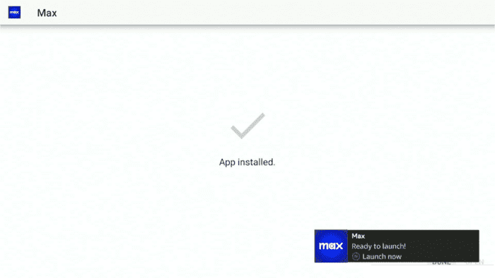 install-max-apk-on-mitv-stick-step-20