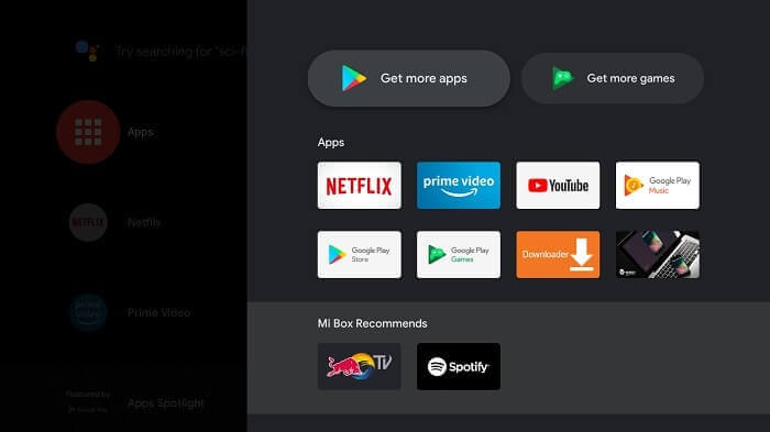 install-protonvpn-with-downloader-on-mi-tv-6