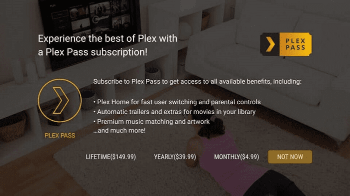 set-up-plex-tv-on-mitv-stick-5