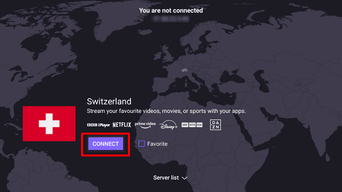 set-up-proton-vpn-on-mi-tv-stick-6