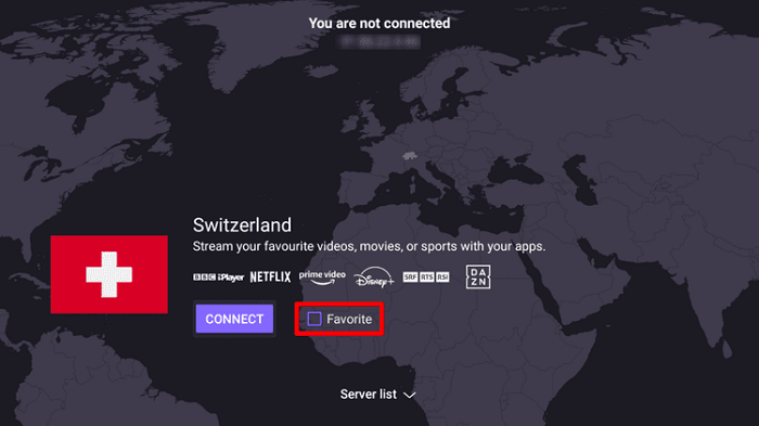 set-up-proton-vpn-on-mi-tv-stick-7