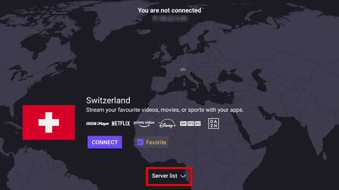 set-up-proton-vpn-on-mi-tv-stick-8