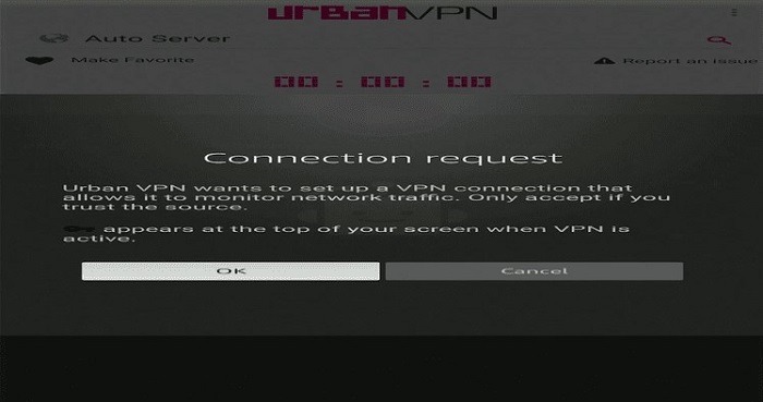 setup-urban-vpn-on-mi-tv-6