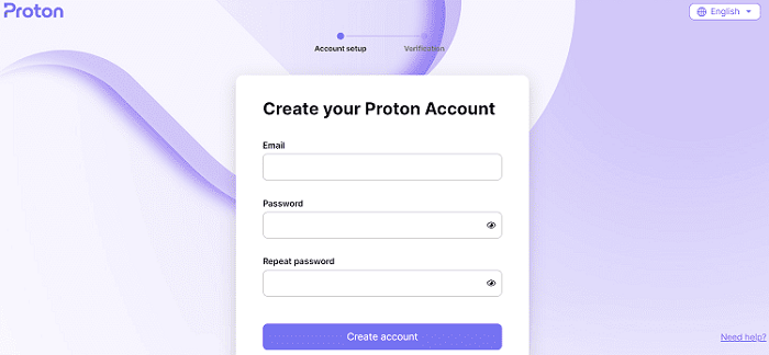 sign-u-proton-vpn-1