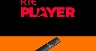 watch-RTE-player-on-mitv-stick