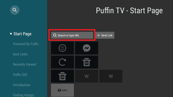 watch-plex-tv-with-browser-on-mi-tv-stick-9