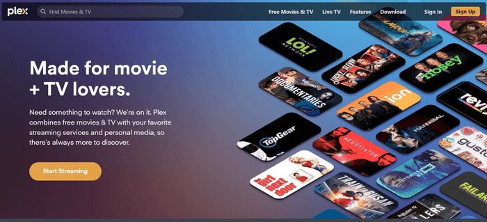 watch-plex-tv-with-browser-on-mitv-11