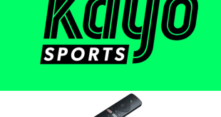 How-to-Watch-Kayo-Sports-On-Mi-TV-Stick