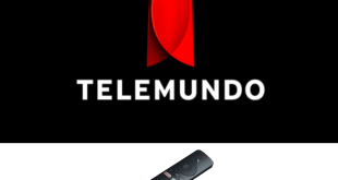 How-to-Watch-Telemundo-on-Mi-TV-Stick