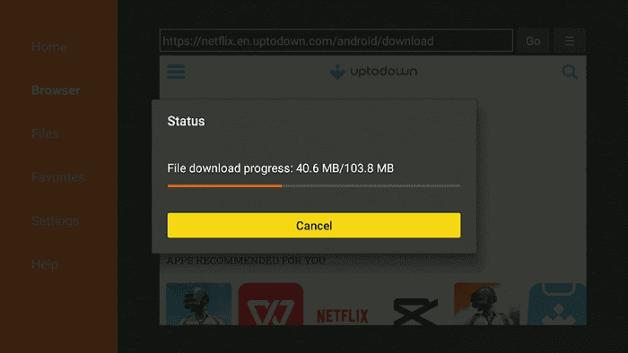 install-Netflix-apk-on-mitv-stick-19