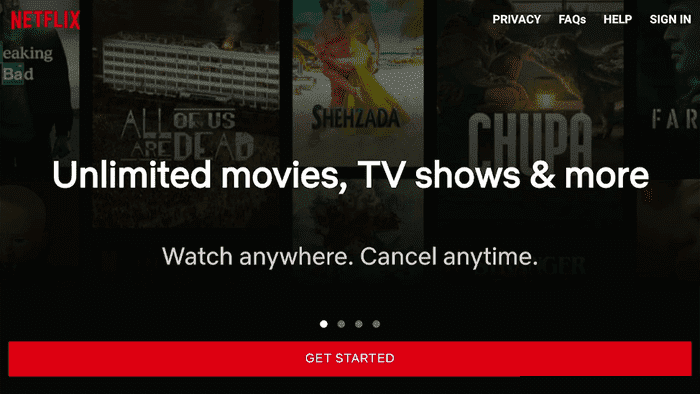 use-Netflix-app-on-mitv-stick-3