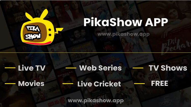 use-pikashow-app-on-mitv-stick-2