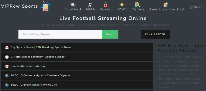 watch-live-sports-with-browser-on-mi-tv-stick-12
