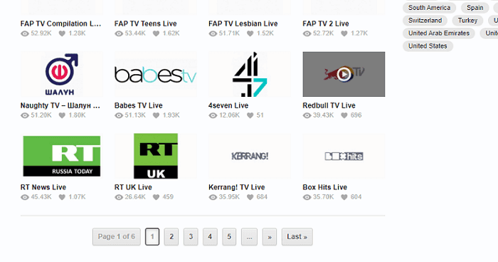 watch-uk-channels-with-browser-on-mitv-stick-14