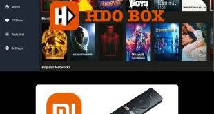 HDO-BOX-ON-MI-TV-STICK