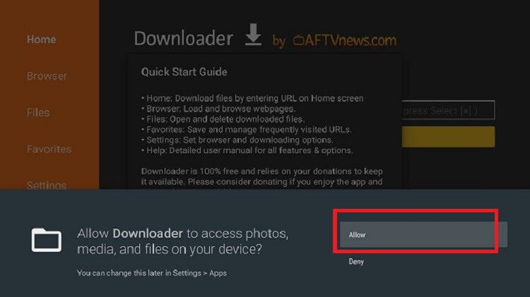 install-downloader-app-on-mi-tv-stick-step-15