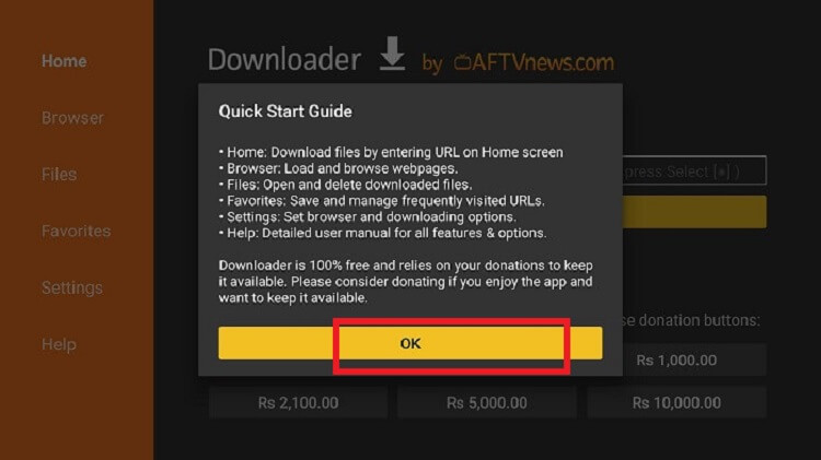 install-downloader-app-on-mi-tv-stick-step-16