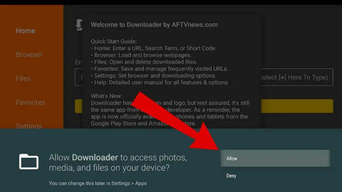 install-downloader-app-on-mitvstick-8