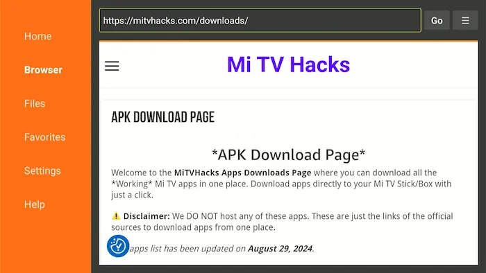 install-downloader-on-mitvstick-16