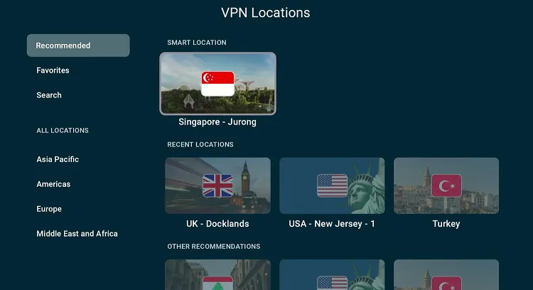 best-VPNs-for-Mi-Stick-TV-box-expressvpn