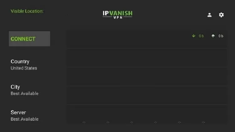 best-VPNs-for-Mi-Stick-TV-box-ipvanish