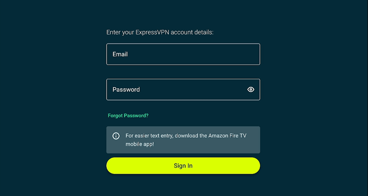 set-up-vpn-on-mitv-stick-8