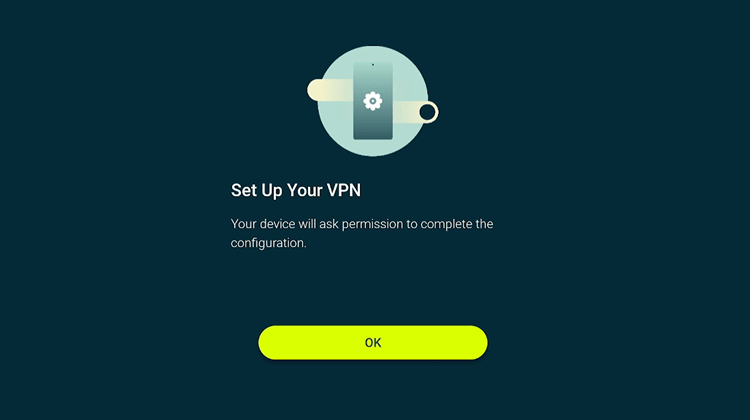 set-up-vpn-on-mitv-stick-9