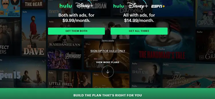 sign-up-for-hulu-on-MITV-Stick-1