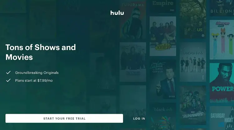 use-hulu-on-mi-tv-stick-7 (1)