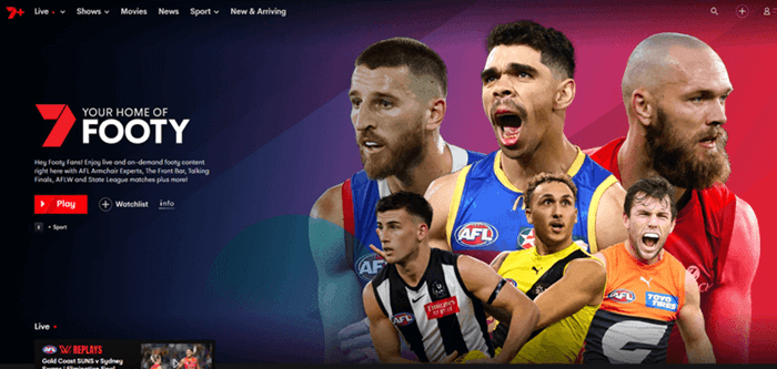 Watch-AFL-ON-MiTV-Stick-7plus