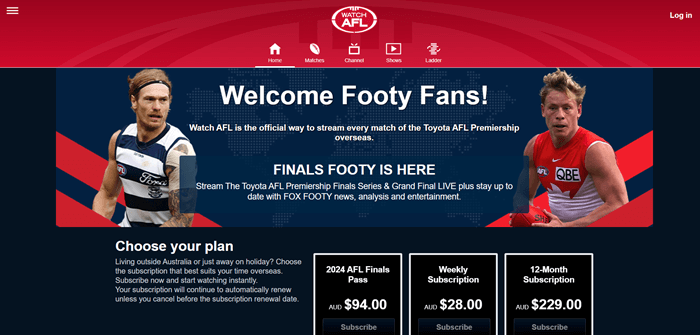 Watch-AFL-ON-MiTV-Stick-Watch-AFL