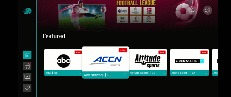 Watch-EPL-on-MiTV-tick-Using-the-sportsfire-App-25