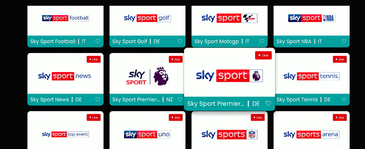 Watch-EPL-on-MiTV-tick-Using-the-sportsfire-App-27