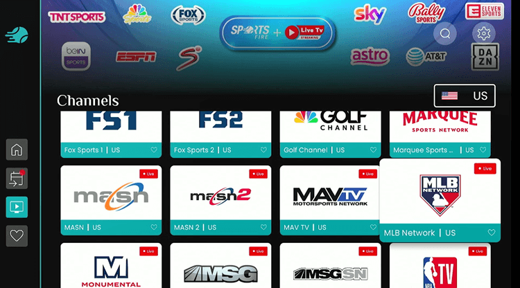 Watch-MLB-on-MiTV-tick-Using-the-sportsfire-App-28