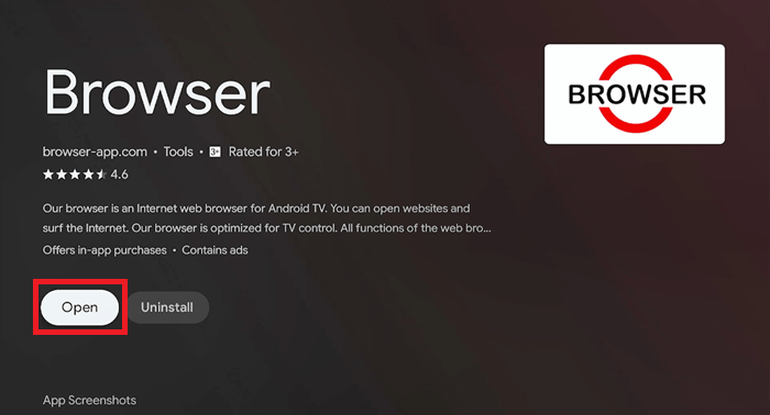 install-browser-on-MiTVstick-7