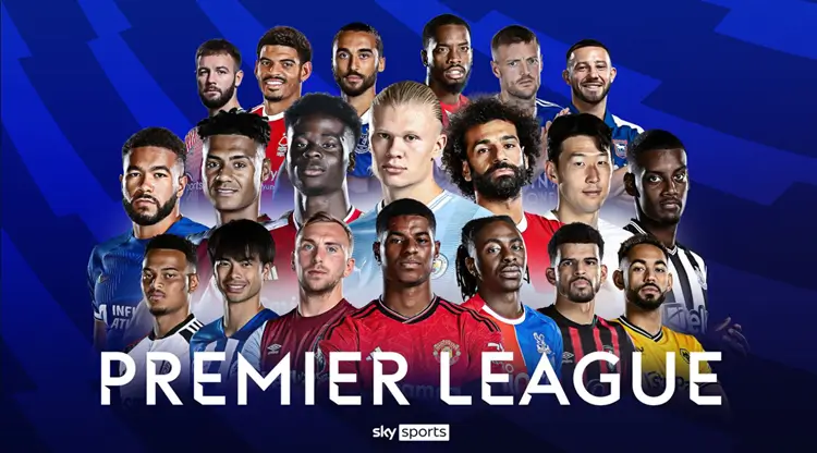 watch-EPL-on-MiTV-Stick-Sky-Sports