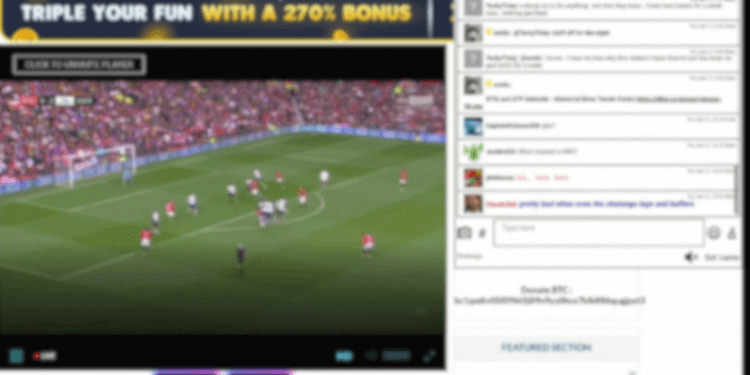 watch-Epl-live-on-mitvstick-brower-14