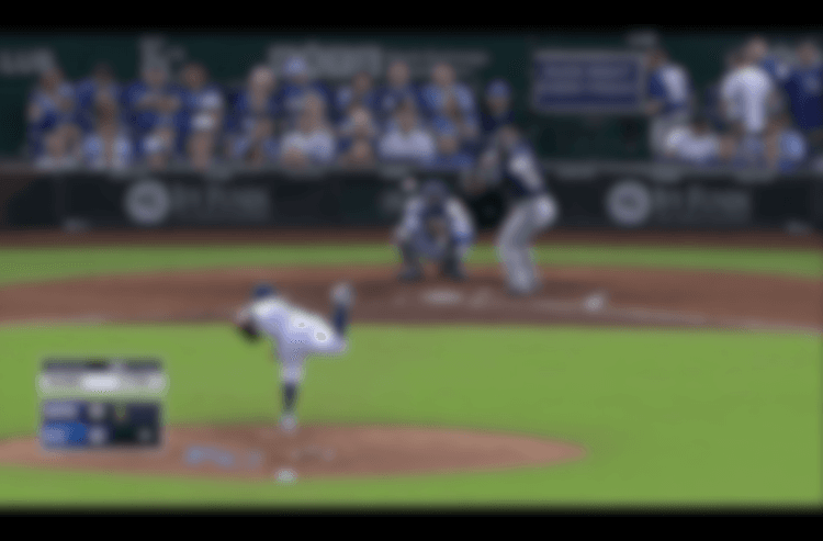 watch-MLB-live-on-mitvstick-brower-12