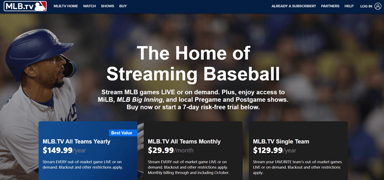 watch-MLB-on-MItv-Stick-MLB-TV