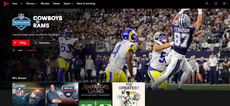 watch-NFL-on-Mitvstick-7Plus