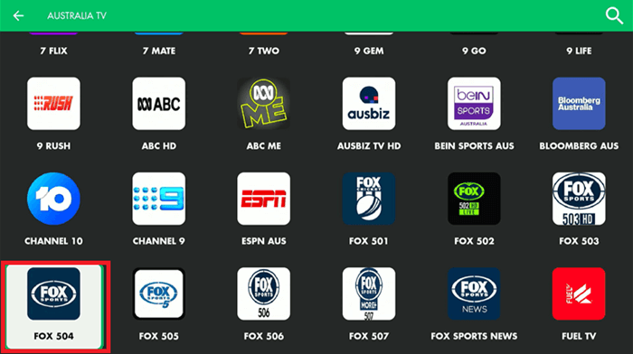 watch-afl-with-rapid-streamz-on-mitv-stick-28