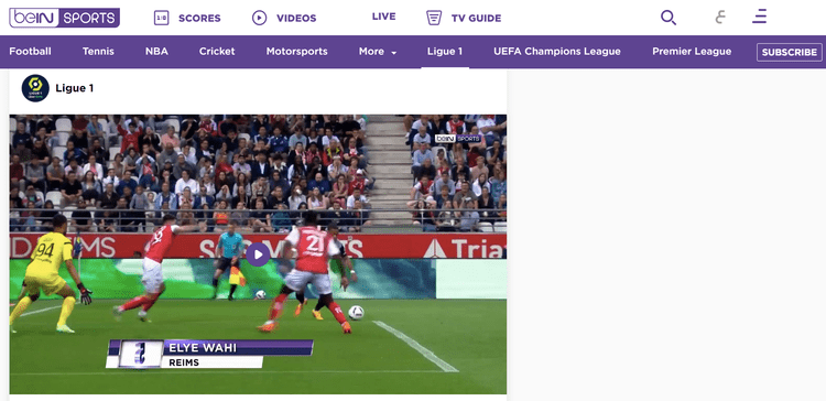 watch-france-ligue1-on-mi-tv-stick-with-bein-sports