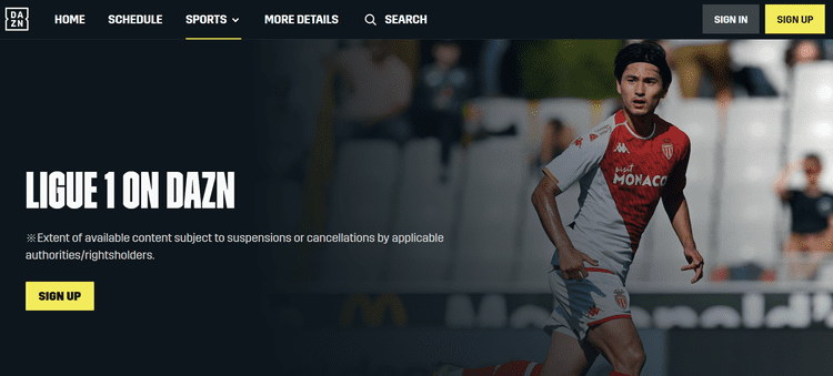 watch-france-ligue1-on-mi-tv-stick-with-dazn