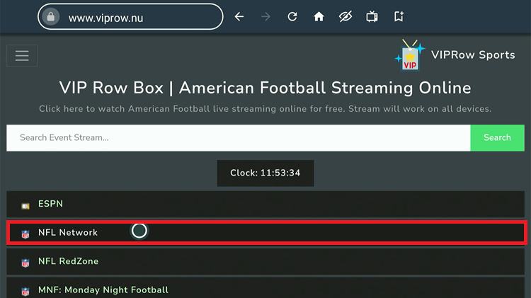 watch-nfl-live-on-mitvstick-browser-free-STEP11