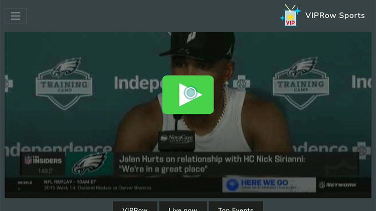 watch-nfl-live-on-mitvstick-browser-free-STEP13