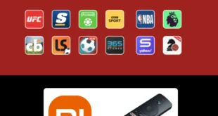 BEST-FOOTBALL-APPS-FOR-MI-TV-STICK-1