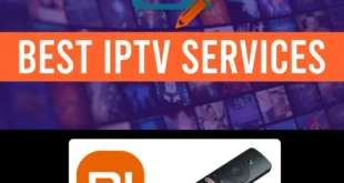 BEST-IPTV-SERVICES-FOR-MI-TV-STICK