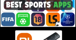 Best-Sports-App-for-Mi-TV-Stick