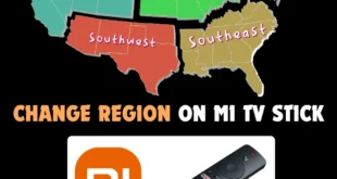 HOW-TO-CHANGE-REGION-ON-MI-TV-STICK-BOX