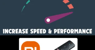 HOW-TO-INCREASE-SPEED-&-PERFORMANCE-OF-MI-TV-STICK